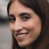 Susana