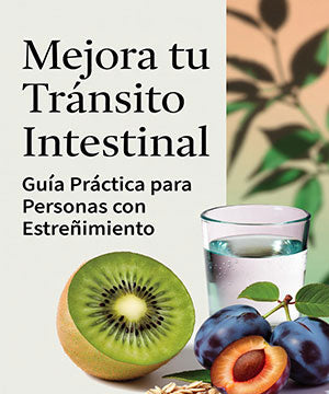 Guía Rápida de Inicio - Guia PDF